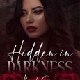 hidden darkness ali d jensen