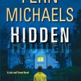 hidden fern michaels