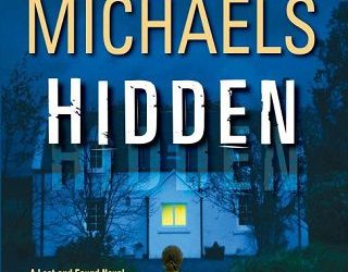 hidden fern michaels