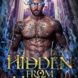 hidden from hades skye wilson
