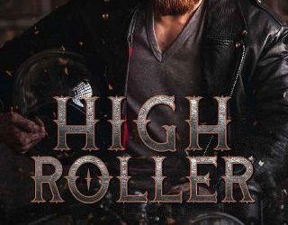 high roller a parker