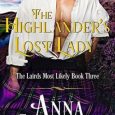 highlander's lost day anna campbell