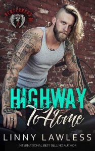 highway to home, linny lawless