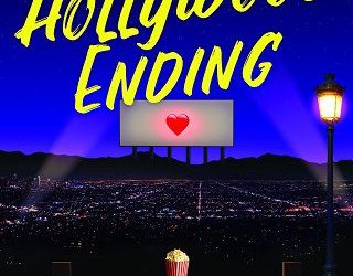hollywood ending tash skilton