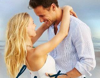 hometown boy audrey mcclelland