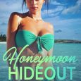 honeymoon hideout abby knox