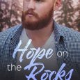 hope on rocks annabeth albert