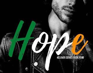 hope shauna mc donnell