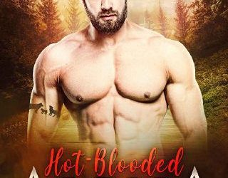 hot blooded eve bale