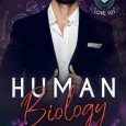 human biology lena lucas