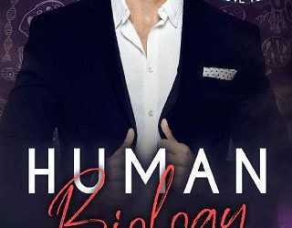 human biology lena lucas