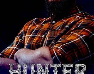 hunter autumn summers