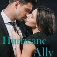 hurricane ally liz harman