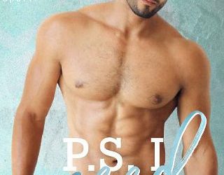 i need you delta rose