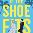 if shoe fits julie murphy