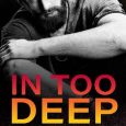 in too deep elyse riggs