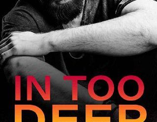 in too deep elyse riggs