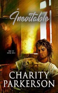 inevitable, charity parkerson