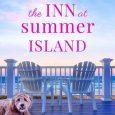 inn summer island rachel magee