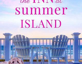 inn summer island rachel magee