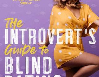 introvert's guide emma hart