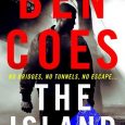 island ben coes