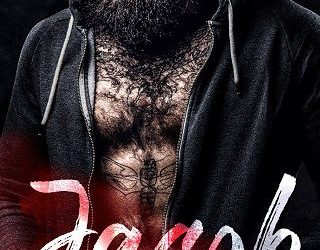 jacob victoria jayne