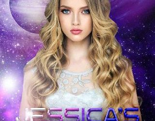 jessica mates belle harper