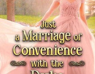 just marriage hazel linwood