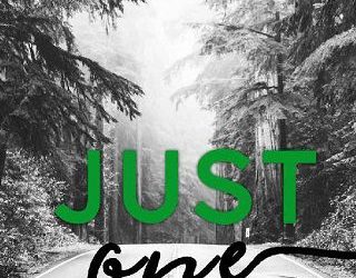 just one week chelsea m cameron