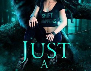 just phase mj marstens