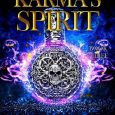 karma's spirit lacey carter andersen
