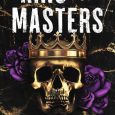 king of masters brynn ford