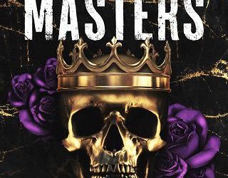 king of masters brynn ford