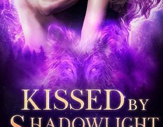 kissed shadowlight nora cobb