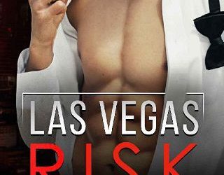 las vegas risk michelle donn