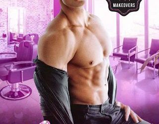 layered jason collins