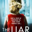 liar next door nicola marsh