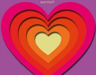 life after kathryn freeman