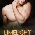 limelight e davies