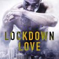 lockdown love dhani ewing