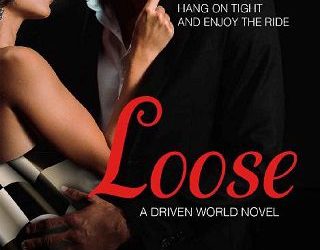 loose shannon nemechek