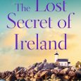 lost secret susanne o'leary