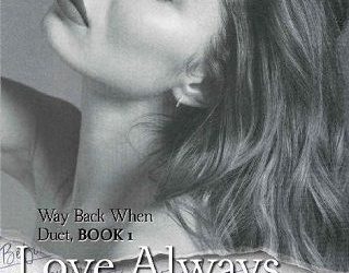 love always peyton ashlee rose