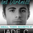 love and darkness jade c jamison