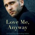 love me anyway jennifer probst
