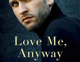 love me anyway jennifer probst
