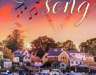 love song faye madden