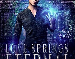 love springs sj himes