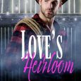 love's heirloom blake allwood